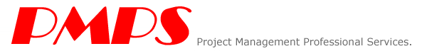 PMPS Project Management Professional Services